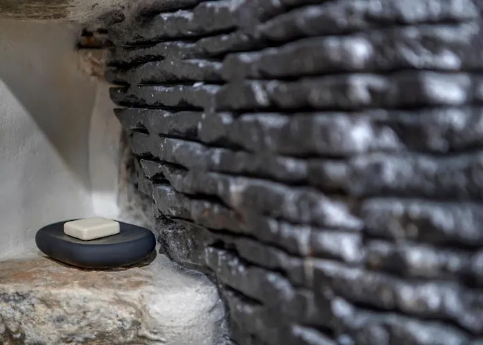 Alba Σπίτι διακοπών