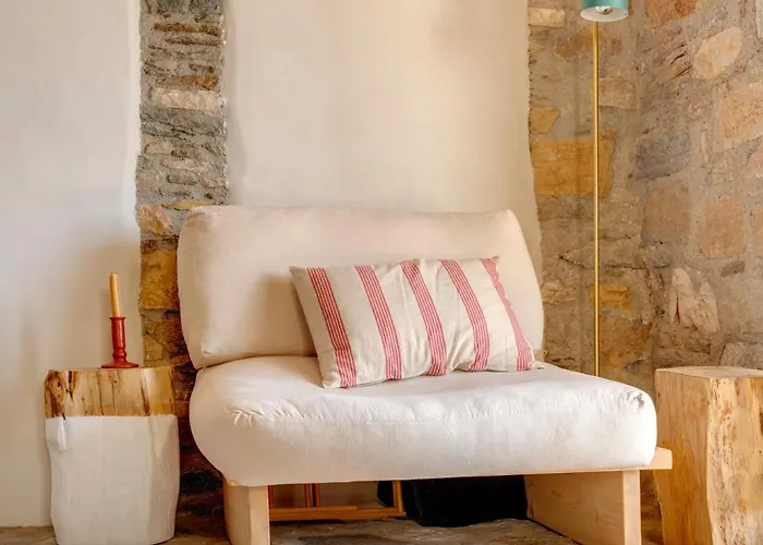 Σπίτι διακοπών Alba