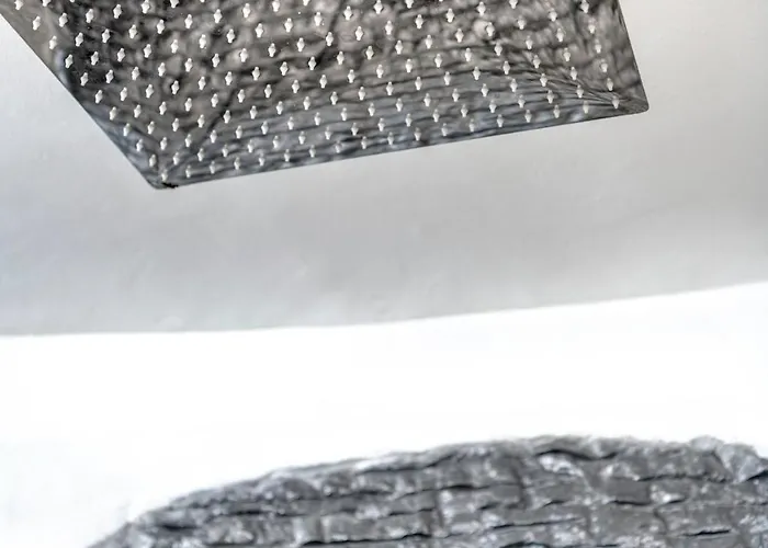 Alba Σπίτι διακοπών