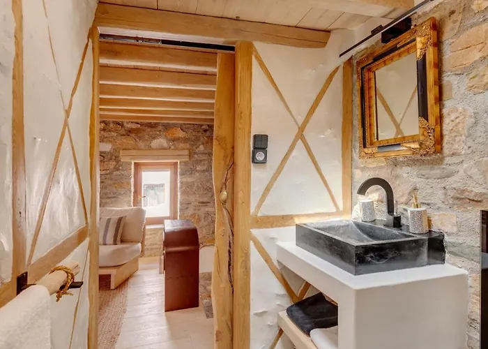 Alba Ερμούπολη