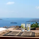 Alba Tatil Evi *