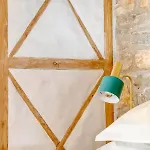 Alba