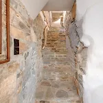 Alba