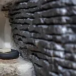 Alba Σπίτι διακοπών