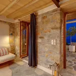 Alba Σπίτι διακοπών *
