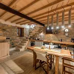 Tatil Evi Alba *