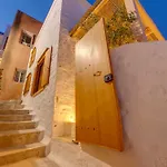 Alba * Ερμούπολη