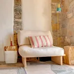 Σπίτι διακοπών Alba