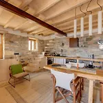 Tatil Evi Alba