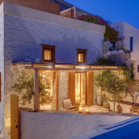 Holiday home Alba